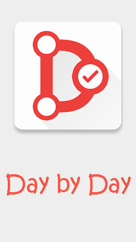 download Day by Day: Habit tracker apk